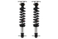 QA1 15-25 Ford F150 4WD 12-700 Kit Front Pro-Coil D-Adj