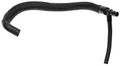 Gates 04-08 Ford Ranger V-6 3.0L Heater - Right Side Molded Coolant Hose