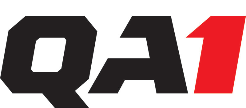 QA1 15-25 Ford F150 2WD 14-500 Kit Front Pro-Coil D-Adj